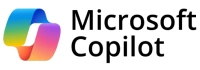 Microsoft Copilot