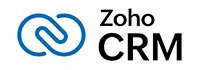 Zoho CRM
