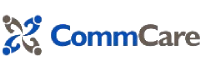 CommCare