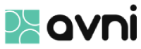 Avni
