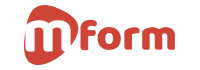 mForm