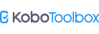 KoboToolbox