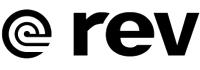 Rev AI
