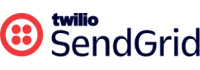 SendGrid