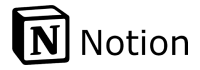 Notion
