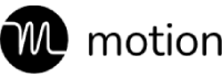 Motion