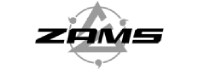 Zams