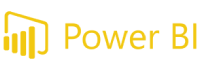 Power BI