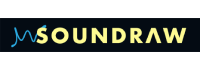 Soundraw