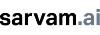 Sarvam AI