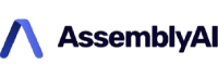 AssemblyAI