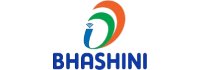Bhashini AI