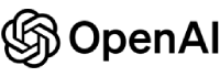 OpenAI Whisper