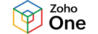 Zoho One