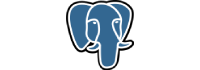 PostgreSQL Database
