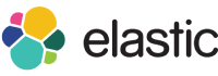 Elasticsearch