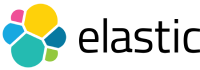 Elasticsearch