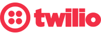 Twilio Calling