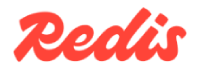 Redis