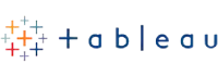 Tableau