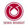 SEWA Bharat