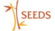 Sustainable Environment and Ecological Development Society (SEEDS)