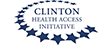 The William J. Clinton Foundation (WJCF)