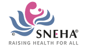 SNEHA (Society for Nutrition Education & Health Action)