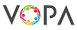 Vowels of the People Association (VOPA)