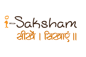 I-Saksham