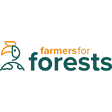 Farmers for Forests