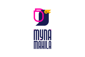 Myna Mahila Foundation