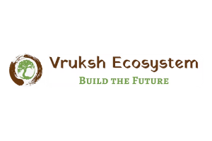Vruksh Ecosystem Foundation (VEF)
