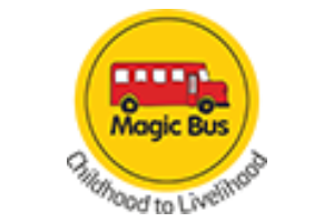 Magic Bus India Foundation