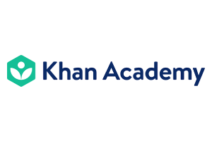 Khan Academy India (KAI)