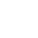 300+ active students