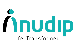 Anudip Foundation for Social Welfare