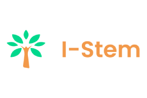 I-Stem
