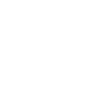 15,000+ health consultations