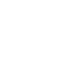 80% medical accuracy