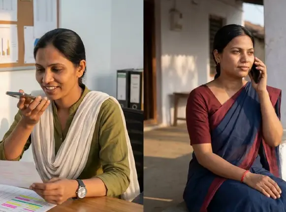 Aavishkaar : Scaling Foundational Mathematics Capacity Building Through Self-Paced Digital Learning