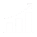 3.75x increase